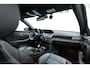 Mercedes-Benz E-klasse AMG 63 Btw auto, (€ 41.280,99 Ex B.T.W) DEALER AUTO Dealer auto