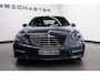 Mercedes-Benz E-klasse AMG 63 Btw auto, (€ 41.280,99 Ex B.T.W) DEALER AUTO Dealer auto