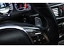 Mercedes-Benz E-klasse AMG 63 Btw auto, (€ 41.280,99 Ex B.T.W) DEALER AUTO Dealer auto