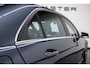 Mercedes-Benz E-klasse AMG 63 Btw auto, (€ 41.280,99 Ex B.T.W) DEALER AUTO Dealer auto