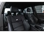Mercedes-Benz E-klasse AMG 63 Btw auto, (€ 41.280,99 Ex B.T.W) DEALER AUTO Dealer auto