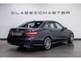 Mercedes-Benz E-klasse AMG 63 Btw auto, (€ 41.280,99 Ex B.T.W) DEALER AUTO Dealer auto
