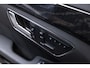 Mercedes-Benz E-klasse AMG 63 Btw auto, (€ 41.280,99 Ex B.T.W) DEALER AUTO Dealer auto