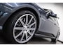 Mercedes-Benz E-klasse AMG 63 Btw auto, (€ 41.280,99 Ex B.T.W) DEALER AUTO Dealer auto