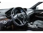 Mercedes-Benz E-klasse AMG 63 Btw auto, (€ 41.280,99 Ex B.T.W) DEALER AUTO Dealer auto