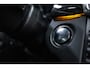 Mercedes-Benz E-klasse AMG 63 Btw auto, (€ 41.280,99 Ex B.T.W) DEALER AUTO Dealer auto
