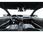 Mercedes-Benz E-klasse AMG 63 Btw auto, (€ 41.280,99 Ex B.T.W) DEALER AUTO Dealer auto