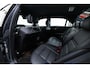 Mercedes-Benz E-klasse AMG 63 Btw auto, (€ 41.280,99 Ex B.T.W) DEALER AUTO Dealer auto