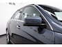 Mercedes-Benz E-klasse AMG 63 Btw auto, (€ 41.280,99 Ex B.T.W) DEALER AUTO Dealer auto