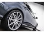 Mercedes-Benz E-klasse AMG 63 Btw auto, (€ 41.280,99 Ex B.T.W) DEALER AUTO Dealer auto