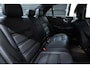 Mercedes-Benz E-klasse AMG 63 Btw auto, (€ 41.280,99 Ex B.T.W) DEALER AUTO Dealer auto
