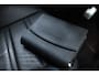 Mercedes-Benz E-klasse AMG 63 Btw auto, (€ 41.280,99 Ex B.T.W) DEALER AUTO Dealer auto