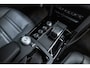 Mercedes-Benz E-klasse AMG 63 Btw auto, (€ 41.280,99 Ex B.T.W) DEALER AUTO Dealer auto