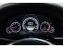 Mercedes-Benz E-klasse AMG 63 Btw auto, (€ 41.280,99 Ex B.T.W) DEALER AUTO Dealer auto
