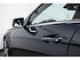 Mercedes-Benz E-klasse AMG 63 Btw auto, (€ 41.280,99 Ex B.T.W) DEALER AUTO Dealer auto