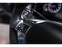 Mercedes-Benz E-klasse AMG 63 Btw auto, (€ 41.280,99 Ex B.T.W) DEALER AUTO Dealer auto