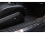 Mercedes-Benz E-klasse AMG 63 Btw auto, (€ 41.280,99 Ex B.T.W) DEALER AUTO Dealer auto