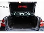 Mercedes-Benz E-klasse AMG 63 Btw auto, (€ 41.280,99 Ex B.T.W) DEALER AUTO Dealer auto