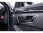 Mercedes-Benz E-klasse AMG 63 Btw auto, (€ 41.280,99 Ex B.T.W) DEALER AUTO Dealer auto