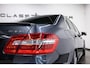 Mercedes-Benz E-klasse AMG 63 Btw auto, (€ 41.280,99 Ex B.T.W) DEALER AUTO Dealer auto