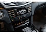 Mercedes-Benz E-klasse AMG 63 Btw auto, (€ 41.280,99 Ex B.T.W) DEALER AUTO Dealer auto