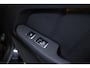 Mercedes-Benz E-klasse AMG 63 Btw auto, (€ 41.280,99 Ex B.T.W) DEALER AUTO Dealer auto
