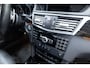 Mercedes-Benz E-klasse AMG 63 Btw auto, (€ 41.280,99 Ex B.T.W) DEALER AUTO Dealer auto