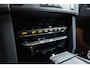 Mercedes-Benz E-klasse AMG 63 Btw auto, (€ 41.280,99 Ex B.T.W) DEALER AUTO Dealer auto