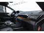 Mercedes-Benz E-klasse AMG 63 Btw auto, (€ 41.280,99 Ex B.T.W) DEALER AUTO Dealer auto