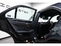 Mercedes-Benz E-klasse AMG 63 Btw auto, (€ 41.280,99 Ex B.T.W) DEALER AUTO Dealer auto