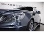 Mercedes-Benz E-klasse AMG 63 Btw auto, (€ 41.280,99 Ex B.T.W) DEALER AUTO Dealer auto