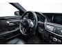 Mercedes-Benz E-klasse AMG 63 Btw auto, (€ 41.280,99 Ex B.T.W) DEALER AUTO Dealer auto