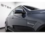 Mercedes-Benz E-klasse AMG 63 Btw auto, (€ 41.280,99 Ex B.T.W) DEALER AUTO Dealer auto