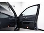 Mercedes-Benz E-klasse AMG 63 Btw auto, (€ 41.280,99 Ex B.T.W) DEALER AUTO Dealer auto