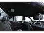 Mercedes-Benz E-klasse AMG 63 Btw auto, (€ 41.280,99 Ex B.T.W) DEALER AUTO Dealer auto