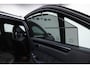 Mercedes-Benz E-klasse AMG 63 Btw auto, (€ 41.280,99 Ex B.T.W) DEALER AUTO Dealer auto