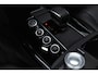 Mercedes-Benz E-klasse AMG 63 Btw auto, (€ 41.280,99 Ex B.T.W) DEALER AUTO Dealer auto