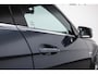 Mercedes-Benz E-klasse AMG 63 Btw auto, (€ 41.280,99 Ex B.T.W) DEALER AUTO Dealer auto