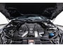 Mercedes-Benz E-klasse AMG 63 Btw auto, (€ 41.280,99 Ex B.T.W) DEALER AUTO Dealer auto