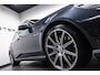 Mercedes-Benz E-klasse AMG 63 Btw auto, (€ 41.280,99 Ex B.T.W) DEALER AUTO Dealer auto