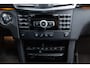 Mercedes-Benz E-klasse AMG 63 Btw auto, (€ 41.280,99 Ex B.T.W) DEALER AUTO Dealer auto