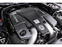 Mercedes-Benz E-klasse AMG 63 Btw auto, (€ 41.280,99 Ex B.T.W) DEALER AUTO Dealer auto