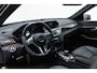 Mercedes-Benz E-klasse AMG 63 Btw auto, (€ 41.280,99 Ex B.T.W) DEALER AUTO Dealer auto