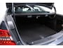 Mercedes-Benz E-klasse AMG 63 Btw auto, (€ 41.280,99 Ex B.T.W) DEALER AUTO Dealer auto