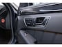 Mercedes-Benz E-klasse AMG 63 Btw auto, (€ 41.280,99 Ex B.T.W) DEALER AUTO Dealer auto