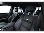 Mercedes-Benz E-klasse AMG 63 Btw auto, (€ 41.280,99 Ex B.T.W) DEALER AUTO Dealer auto