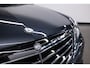 Mercedes-Benz E-klasse AMG 63 Btw auto, (€ 41.280,99 Ex B.T.W) DEALER AUTO Dealer auto