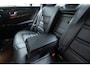 Mercedes-Benz E-klasse AMG 63 Btw auto, (€ 41.280,99 Ex B.T.W) DEALER AUTO Dealer auto
