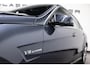 Mercedes-Benz E-klasse AMG 63 Btw auto, (€ 41.280,99 Ex B.T.W) DEALER AUTO Dealer auto