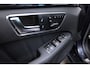 Mercedes-Benz E-klasse AMG 63 Btw auto, (€ 41.280,99 Ex B.T.W) DEALER AUTO Dealer auto